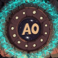 arK’s odySSey by CryptoBarjOs (@arksodyssey) 's Twitter Profile Photo