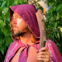 ⚡️🌞 Sol Brah 🌞🐬 (@solbrah) 's Twitter Profile Photo ⚡️🌞 Sol Brah 🌞🐬 (@solbrah) 's Twitter Profile Photo