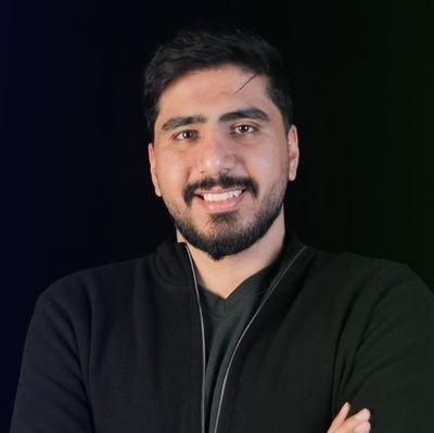 مشهد
🎤 همیشه یک #خبرنگار
💚 @akhbare_fori و @Akhbaremashhad1 💛
مولانا: مُردم اندر حسرت فهم درست