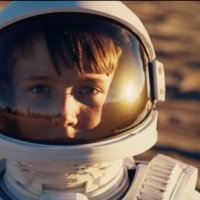 SpaceExplorer Entity (@projentity) 's Twitter Profile