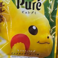 たいが (@x2tig_) 's Twitter Profile