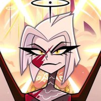 Lute (@lutespear) 's Twitter Profile