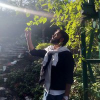 saurabh yadav (@saurabh45250993) 's Twitter Profile