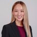 Melissa Yuan (@melissayuanmd) Twitter profile photo Melissa Yuan (@melissayuanmd) Twitter profile photo
