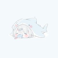 ใใ๐ซ๐จ (@run_xe6d) 's Twitter Profile