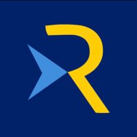 Get Radio (@getradiouk) 's Twitter Profile Photo Get Radio (@getradiouk) 's Twitter Profile Photo