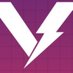 V Flash TV (@vflashtv) Twitter profile photo V Flash TV (@vflashtv) Twitter profile photo