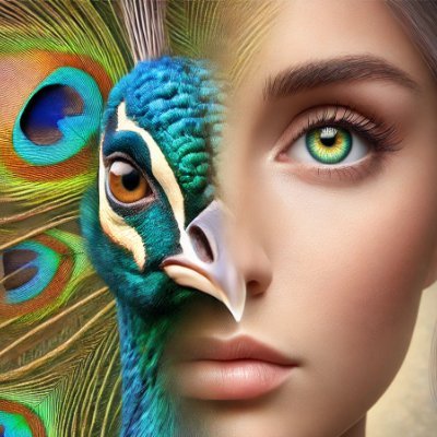 🦚🦚 Research/write on/ celebrate status signals & showing off 🦚🦚
Lover of charlatans, shamans, & charade in management, investing, & research