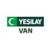 Yeşilay Van Şubesi (@yesilayvan) Twitter profile photo Yeşilay Van Şubesi (@yesilayvan) Twitter profile photo