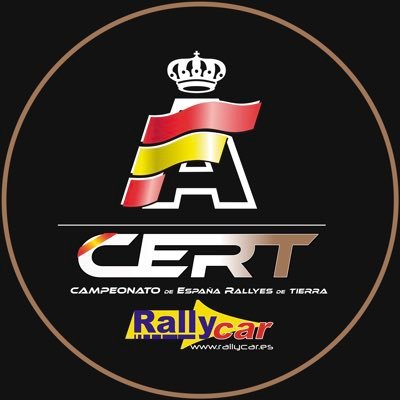 Campeonato de España de Rallyes de Tierra Profile