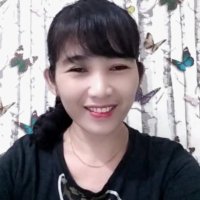 ๐๐ฃ๐ ๐จ๐จ๐ก๐ก๐๐ ๐๐ (@marrylynroseos) 's Twitter Profile