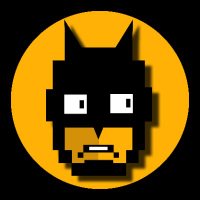 bitcoinMaker (@bitomaker) 's Twitter Profile