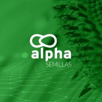 ALPHA | Semillas (@alphasemillas) 's Twitter Profile