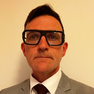 CVD03M's profile picture. Crypto Luvva!