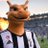 KenanILBARBARO's profile image