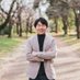 野村慎之輔|営業マン専門セールスコーチ (@yoloshin1114) Twitter profile photo 野村慎之輔|営業マン専門セールスコーチ (@yoloshin1114) Twitter profile photo