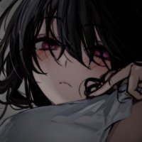 โฆ~๐๐๐๐๐๐๐๐๐๐๐๐๐๐0104~โฆ (@galaxyfox135) 's Twitter Profile