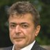 Thomas Heydel (@thomasheyd1964) Twitter profile photo Thomas Heydel (@thomasheyd1964) Twitter profile photo