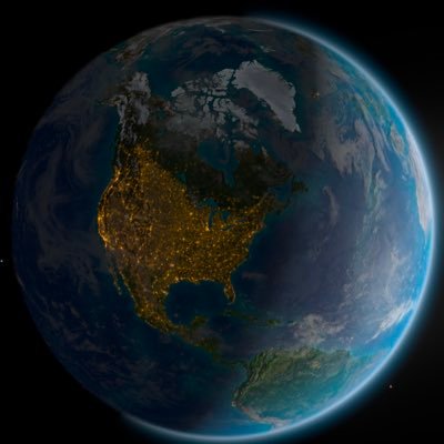 sniper_s4's profile picture. 