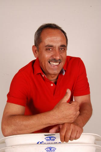 Director General de Servicios Públicos, Infraestructura Urbana y Preservación Ecológica del Ayuntamiento de Temixco, Morelos