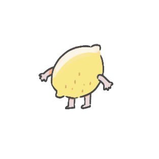 妖精れもんちゅ (@_remon_chan_) / Posts / X