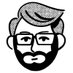 Ilya Shaplyko (@shaglock) Twitter profile photo Ilya Shaplyko (@shaglock) Twitter profile photo