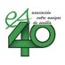 Asociación Entre Amigos (@asocentreamigos) Twitter profile photo Asociación Entre Amigos (@asocentreamigos) Twitter profile photo