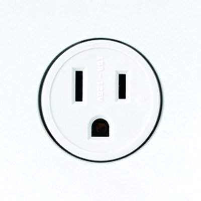 peterstaub's profile picture. 