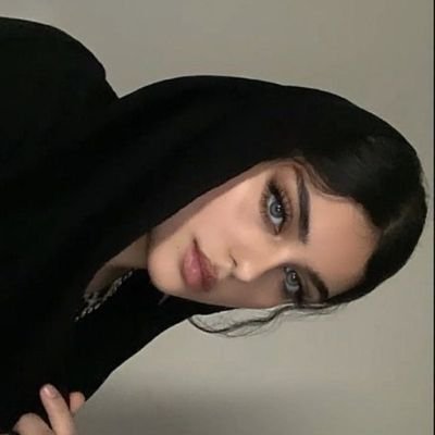 simdi benim hesabin 3 admini var
reklam ve isbirligi icin dm