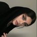 nur anka (@zdgnr) Twitter profile photo nur anka (@zdgnr) Twitter profile photo