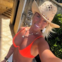HANNAH DELANEY 🥊 (@handelaney) 's Twitter Profile