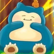 gungungunsix's profile picture. 裏垢の裏垢。バイ
