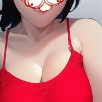 passutriSDA_ (@passwing_sda) 's Twitter Profile