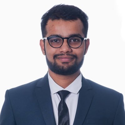 sifat_inamdar12's profile picture. Head of Growth @BitDelta | 12 yrs trading experience | Driving user adoption & market strategy in crypto | Web3 believer