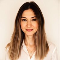 Aybikehan Demirağ (@aybikedemirag) 's Twitter Profile