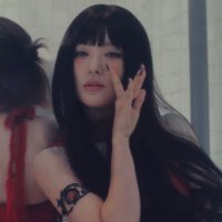 LinaController.java (@linadev_07) 's Twitter Profile