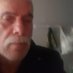 Abdullah Guner (@abdullahgu85945) Twitter profile photo Abdullah Guner (@abdullahgu85945) Twitter profile photo