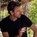 David Galle (@grizlrr) Twitter profile photo David Galle (@grizlrr) Twitter profile photo