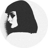 • (@_dec_23) Twitter profile photo