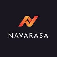 Navarasa App (@navarasaapp) 's Twitter Profile Photo Navarasa App (@navarasaapp) 's Twitter Profile Photo