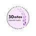 Asociación Colectivo Paréntesis (@asociacincolec1) Twitter profile photo Asociación Colectivo Paréntesis (@asociacincolec1) Twitter profile photo