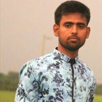 Md Dolon (@mdali6382) 's Twitter Profile