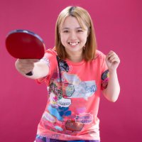 マナフィー［マナフィーとヨッシー］ (@manafy_yoshi) 's Twitter Profile Photo