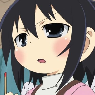 サブタチオさんのプロフィール画像