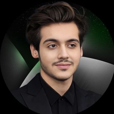 faheem_urr's profile picture. 