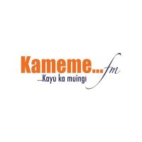 Kameme FM Official (@kameme101) Twitter profile photo