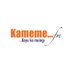 Kameme FM Official (@kameme101) Twitter profile photo Kameme FM Official (@kameme101) Twitter profile photo