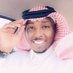 ALHAWSAWI 🇸🇦 💛🖤 ITTHAD 🥇 (@yaqoob_alhawsaw) Twitter profile photo ALHAWSAWI 🇸🇦 💛🖤 ITTHAD 🥇 (@yaqoob_alhawsaw) Twitter profile photo