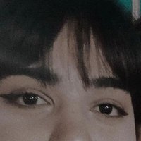 Ara (@callmearablue) 's Twitter Profile
