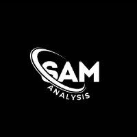 Sam Analyst (@samanalysis_) 's Twitter Profile